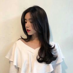 -Miracle集简美发沙龙