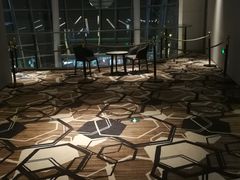 -星河寰宇IMAX影城(星河WORLD·COCO Park店)