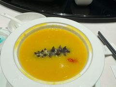 -青螺餐厅·家宴(松雅湖店)