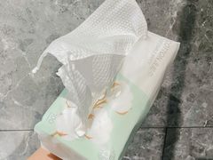 -名创优品(天河区正佳广场二店)