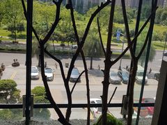 -园里火锅(仁和新城店)