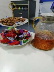 点击看大图 -蓝丝带产后恢复中心(于洪店)