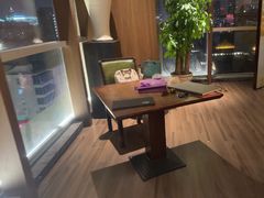 -同庆楼(金宝汇店)