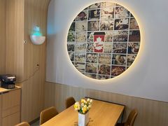 -Seesaw Coffee(南京国金中心店)