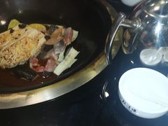 -小媳妇铁锅炖鱼(世博园店)