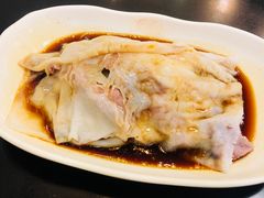 -味先肠粉(珠光路店)