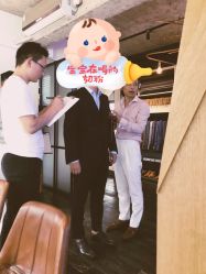 -SENS·BESPOKE男装私人定制