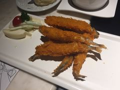 -绿茵阁(体育西分店)
