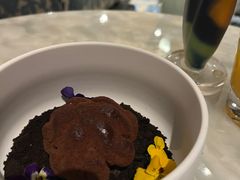 -AZUR聚(香格里拉饭店)