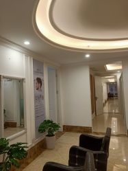 点击看大图 -顺德壹加壹美容医院
