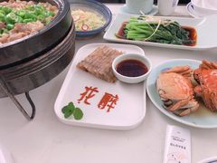 -听香·678茶铺(猛追湾店)
