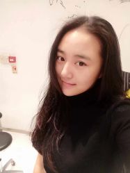 点击看大图 -TONI&GUY