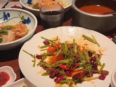 -同盛祥(曲江大唐不夜城店)
