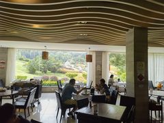 -盆满钵满·国家非遗传承(云台店)