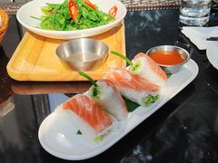 -SUSU·苏苏(四合院创始店)