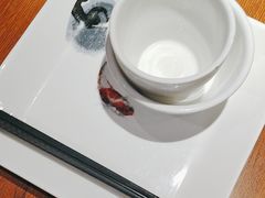 -鱼亨小鲜酸菜鱼(大信店)