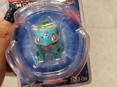 -泡泡玛特POPMART(蓝色港湾店)