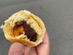 -北京稻香村(第三店)