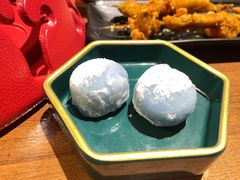 -蛙三泡椒牛蛙(万象城店)