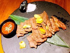 -石葵(锦业时代店)