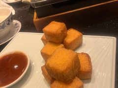 -正斗·港式粤菜(SKLP店)