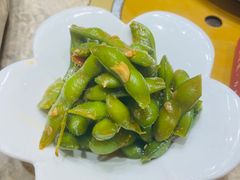 -力力渔港涉外店