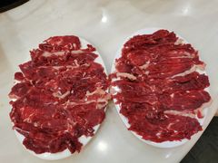 -黑山牛肉汤火锅(花城汇店)