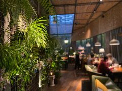 -肴约·花园式餐厅(湖里店)