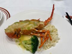 -潮好味(国贸英皇集团中心店)