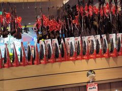 -湘阁里辣(南岭购物广场店)