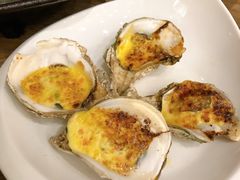 -松岛日本料理(汾江路店)