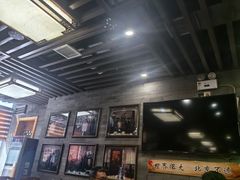 -东来顺•非遗火锅(外滩店)