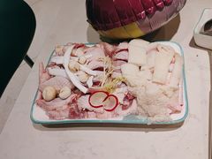 -椰客·海南椰子鸡(新塘永旺梦乐城店)