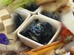 -韩上楼