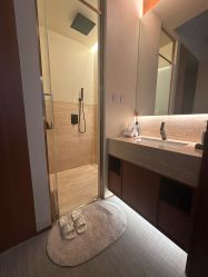 -TIME SPA科技美肤机构