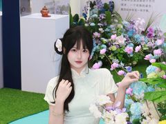 -万达广场(南昌红谷滩店)