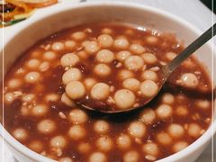 -玉玲珑(陆家嘴店)