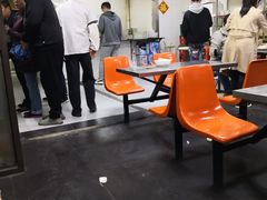 -津门永胜包子铺(哈尔滨道总店)