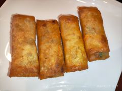 -古南都·老广东酒楼(龙江店)