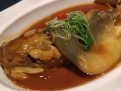 -肆月河豚·淮扬菜·湘菜(华天店)