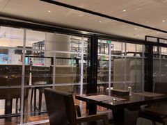 -“香”全日餐厅·株洲大汉希尔顿酒店