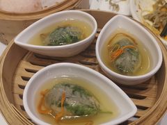 -圣丰盛宴酒家(东城店)