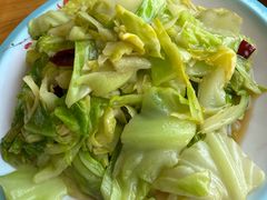 -美顺香食府鱼头老店(雪野湖店)