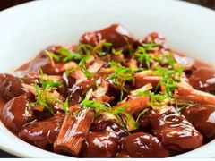 -谷语中餐厅