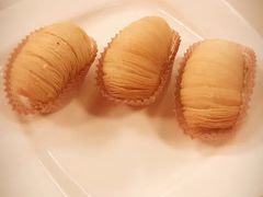 -唐宫海鲜舫