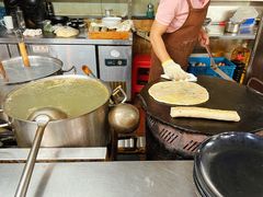 -聚缘坊特色名小吃(天元西街店)