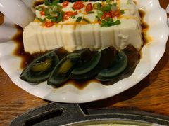 -超级神炭烤肉夜食(芥园西道店)