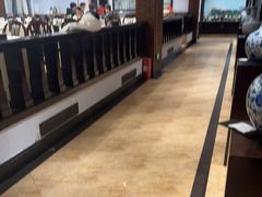 -口味堂(珞喻路店)