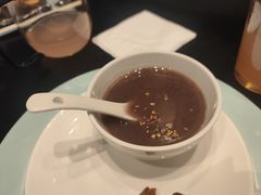 -翠湖宾馆·中餐厅