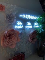 -华臣医疗美容